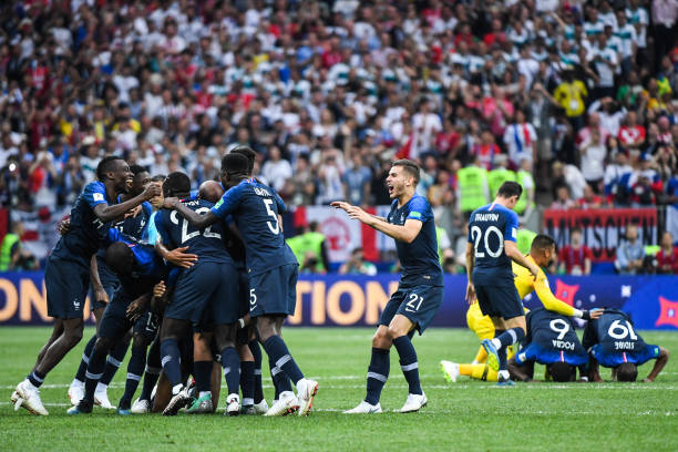 一直是备受 一直是备受