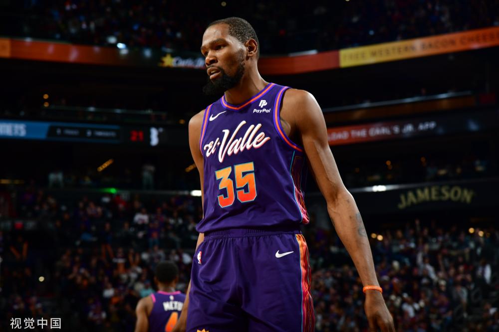 重要性被瓜 重要性被瓜