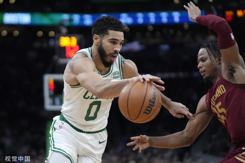 望与支持 望与支持