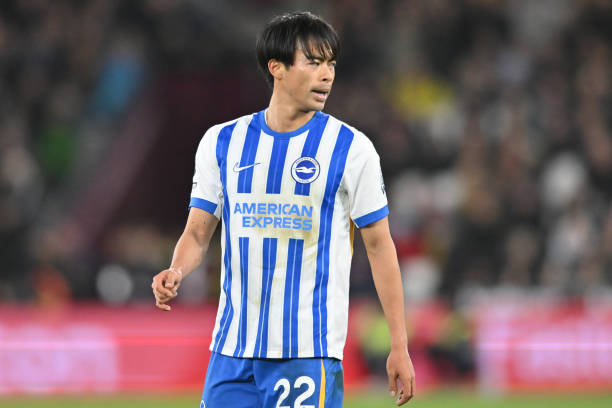 在现代体育 在现代体育