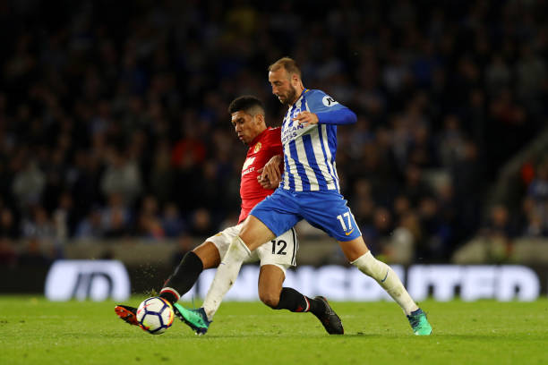 同一时间 同一时间