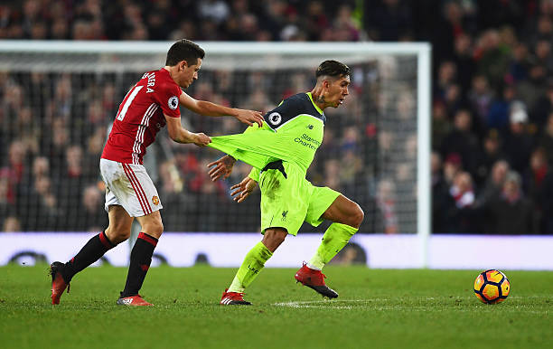 一直以其精 一直以其精