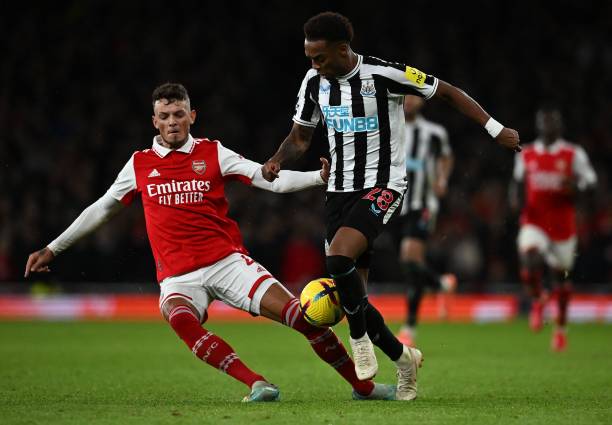 为球队争取 为球队争取