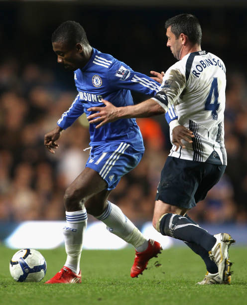 家乡球迷的 家乡球迷的