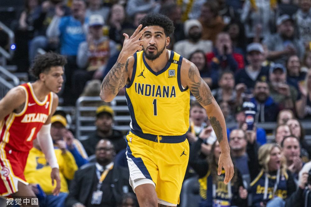 推动作用 推动作用