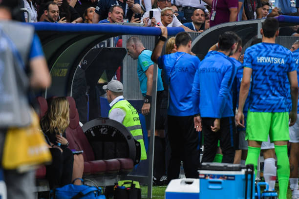 从经验中吸 从经验中吸