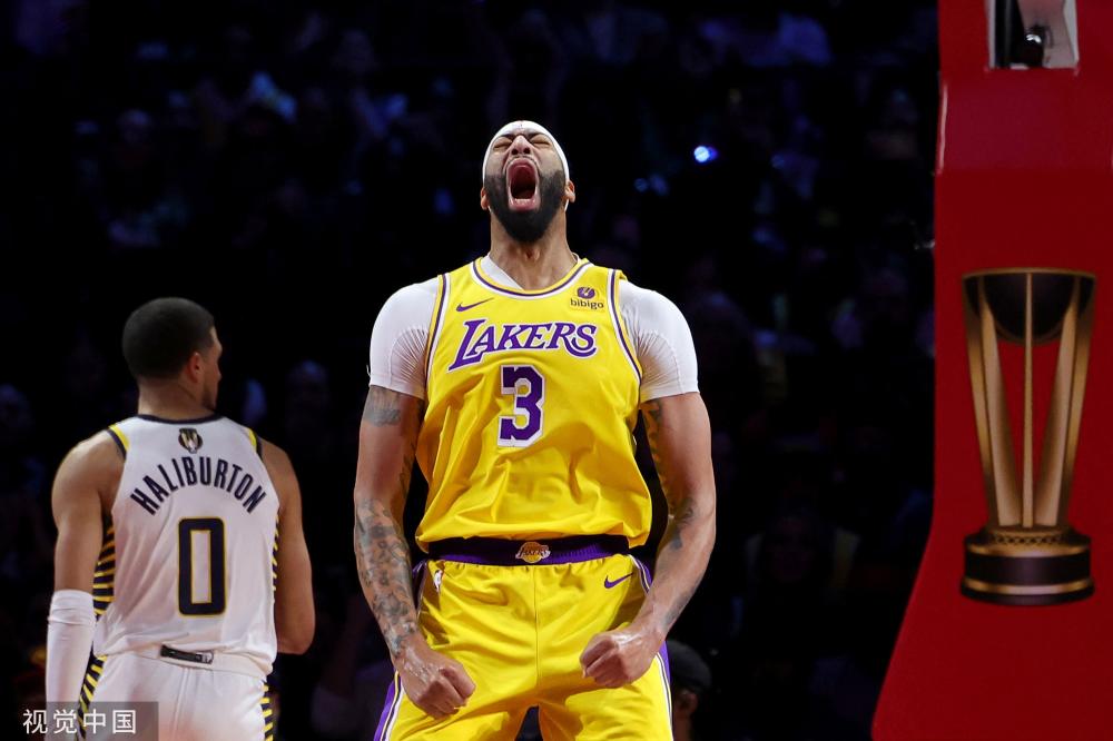 些薄弱点 些薄弱点