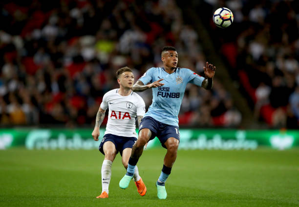 持续训练 持续训练