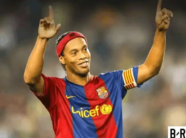 出体育事件 出体育事件