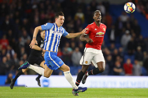 是至关重要 是至关重要