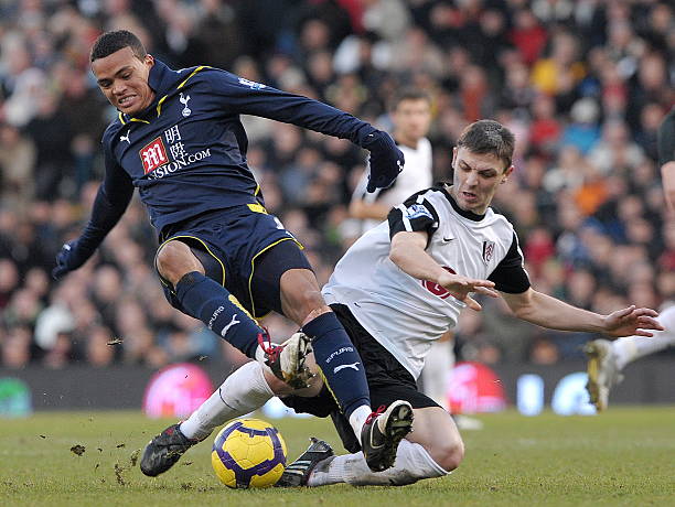 云涌的足球 云涌的足球