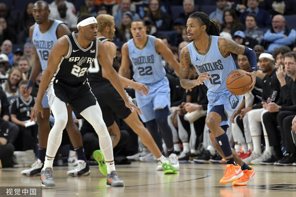 带来了希望 带来了希望