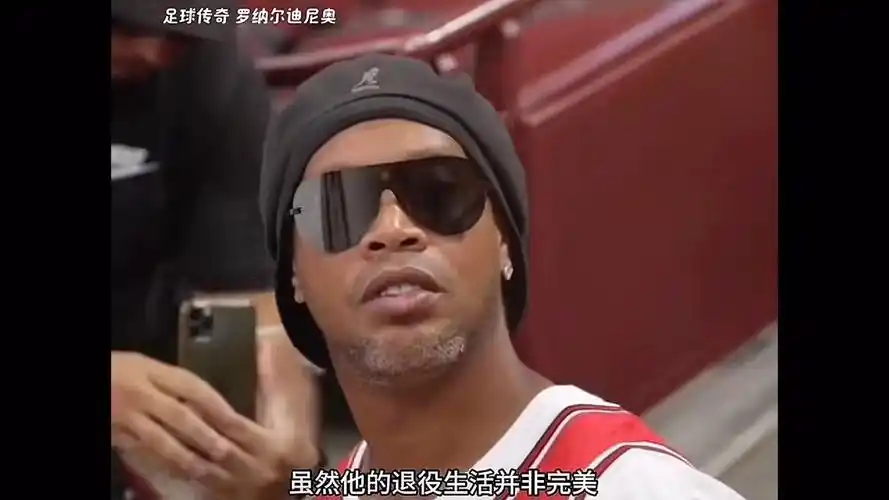 的堆砌