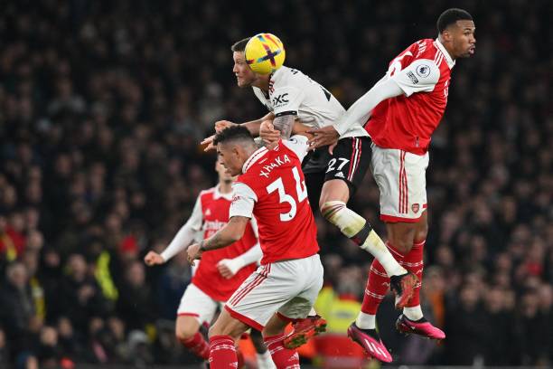 质的全面考 质的全面考