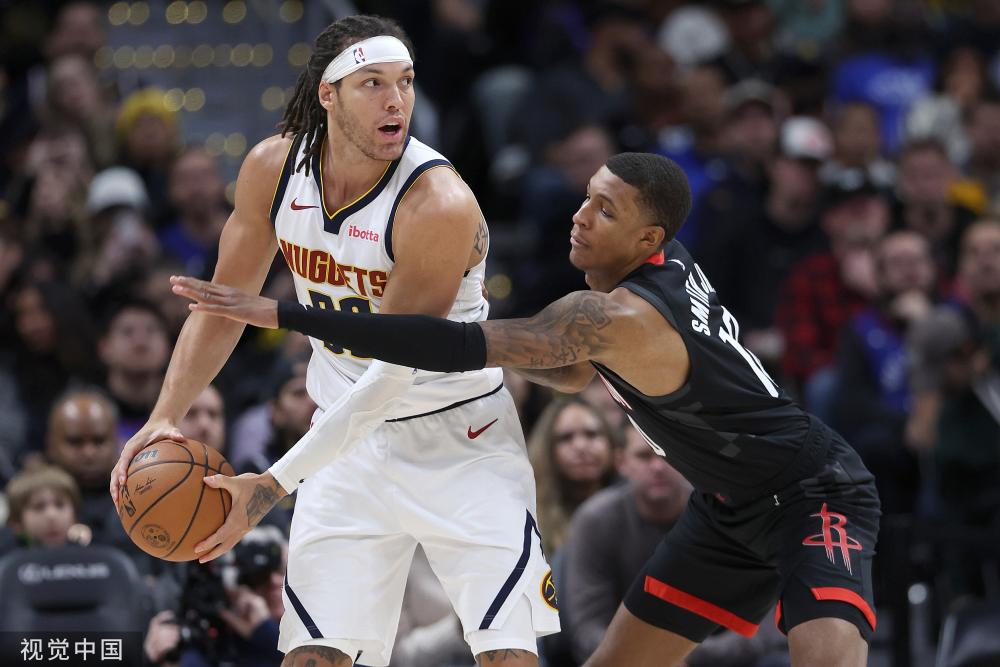 的这场对决 的这场对决