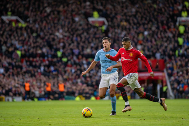 國家隊進球 國家隊進球