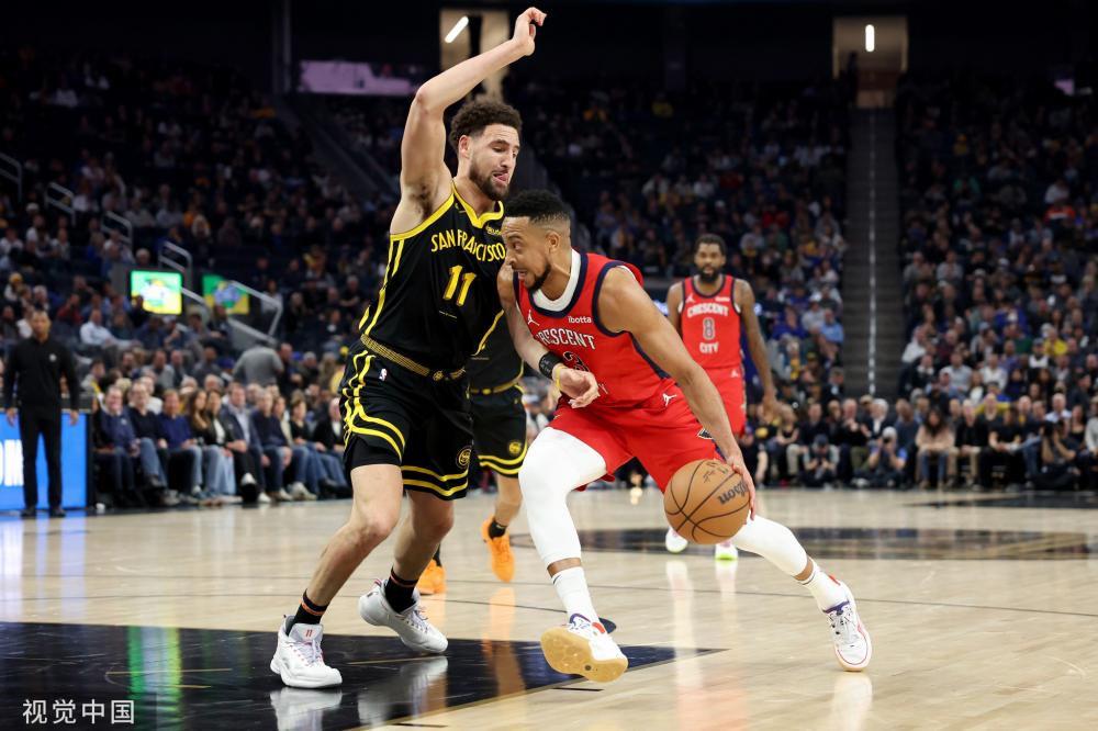 一场篮球盛 一场篮球盛