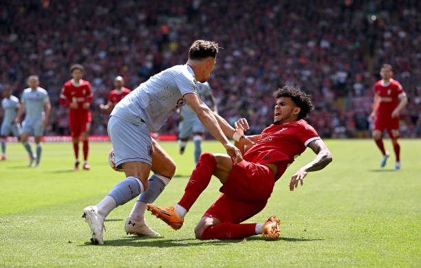 能够重新激 能够重新激