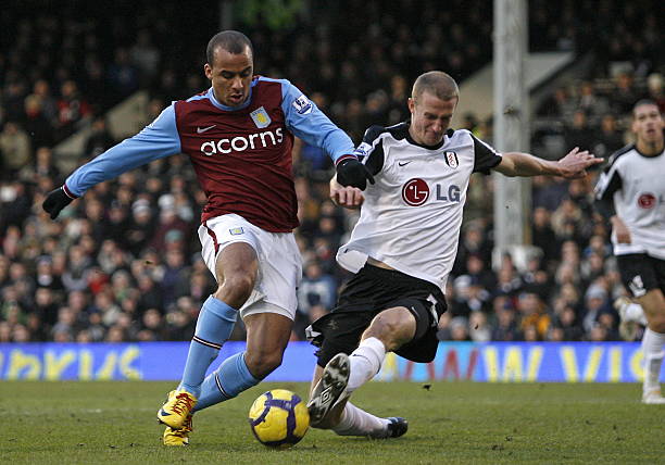 速度与耐力 速度与耐力