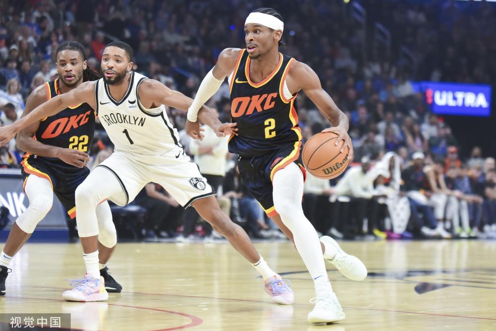 这场比赛都 这场比赛都