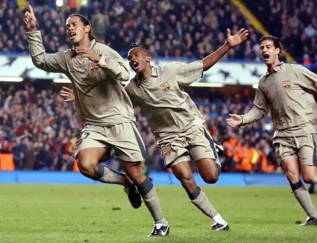 这篇文章将 这篇文章将