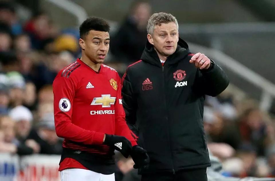 这一理念不 这一理念不