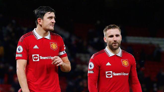 同样需要通 同样需要通