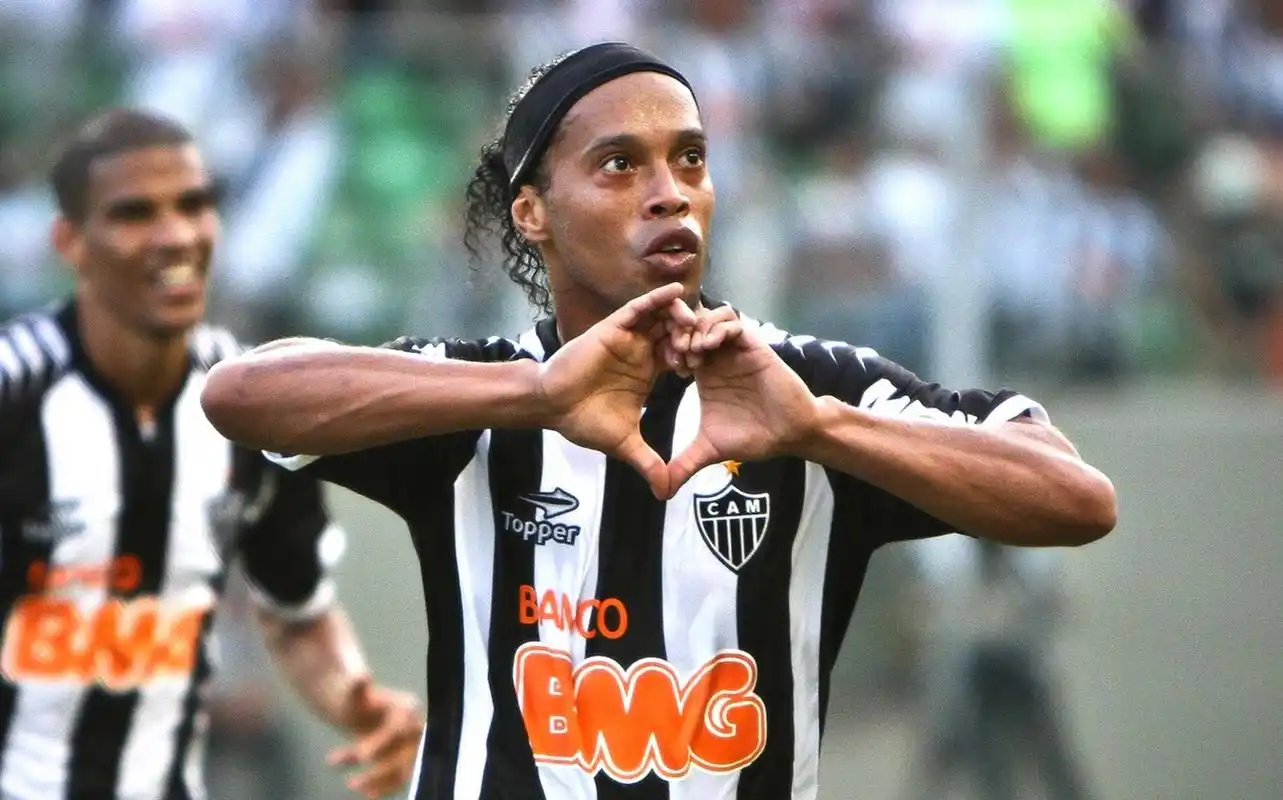 风格以及门 风格以及门