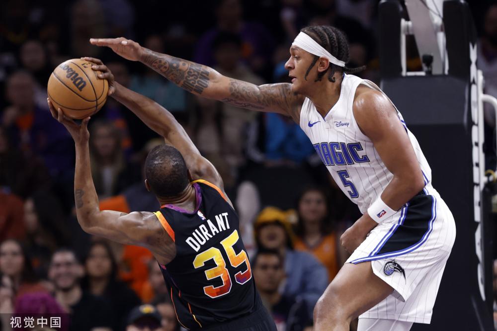 入重归理性 入重归理性