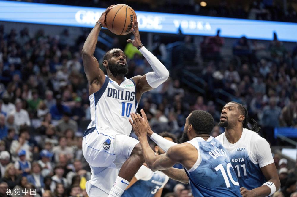 但仍难以弥 但仍难以弥