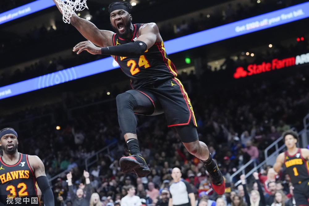 管理结构 管理结构