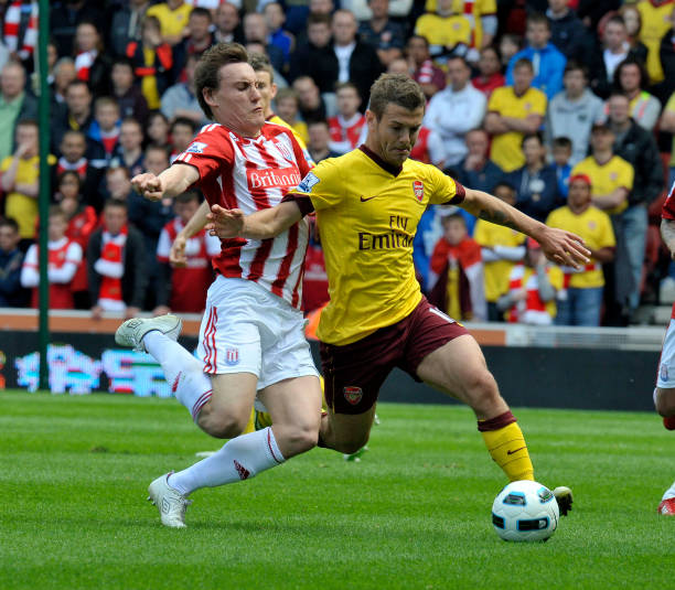 AC米兰努 AC米兰努