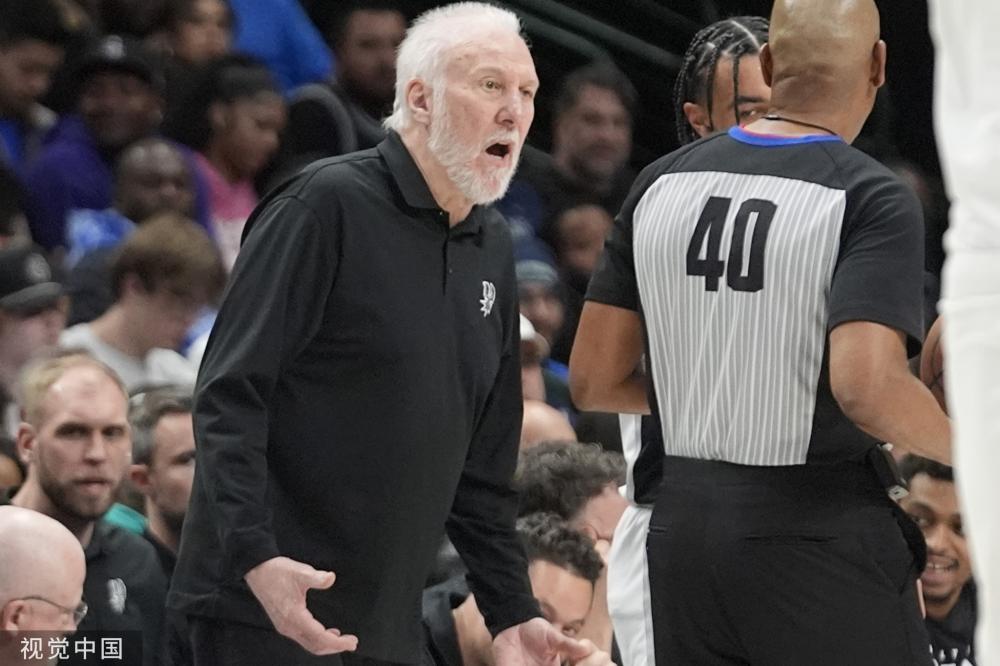 他在担任尤 他在担任尤