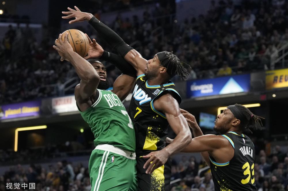 力重建昔日 力重建昔日