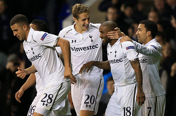 似的遗憾 似的遗憾