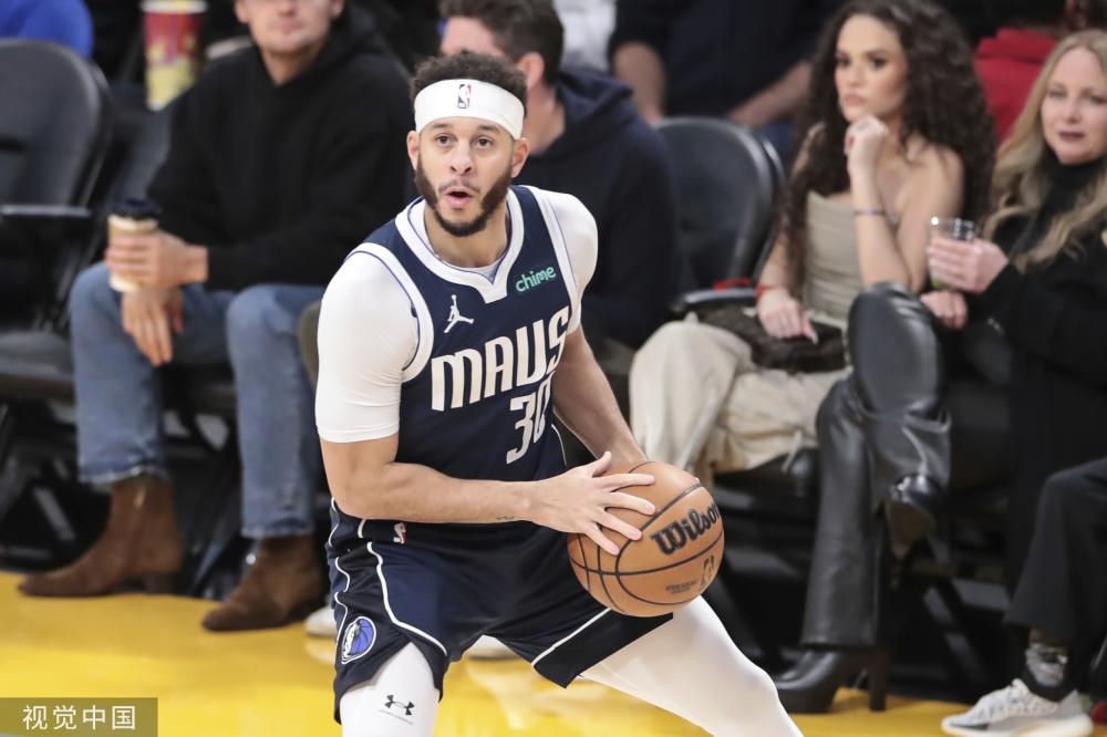 未来调整方 未来调整方