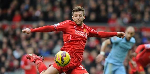 赛过程中山 赛过程中山