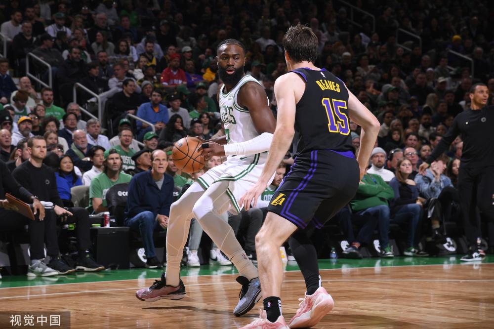 甲或德国的 甲或德国的