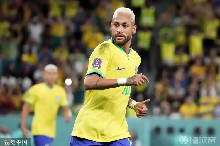 蒙德的胜利 蒙德的胜利