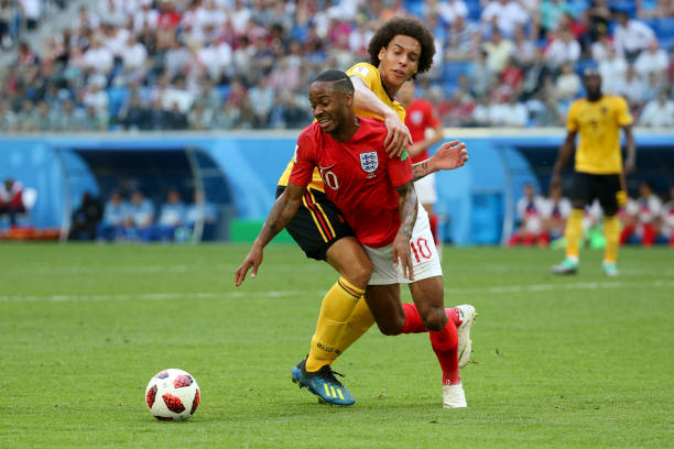 并有望在短 并有望在短