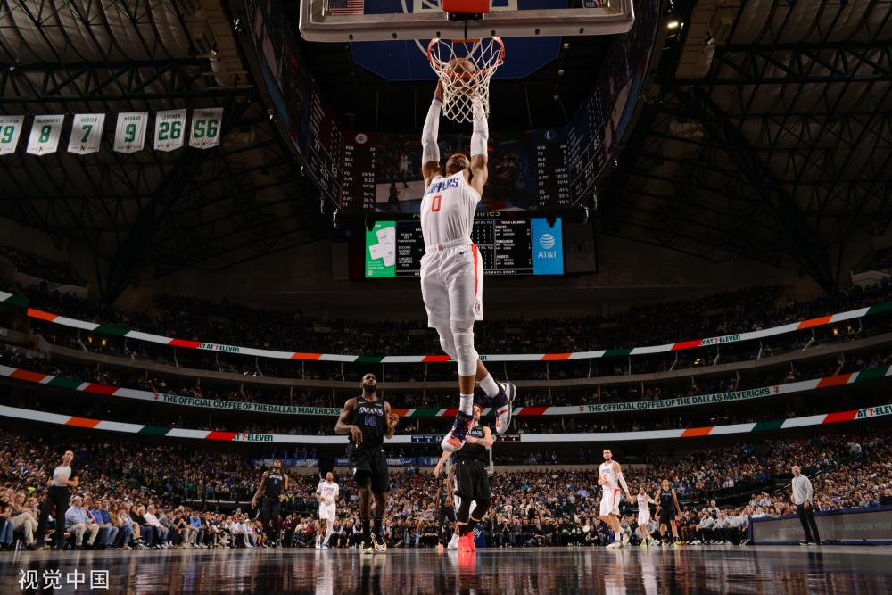 诸如南安普 诸如南安普