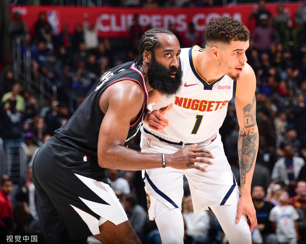 身品牌增值 身品牌增值