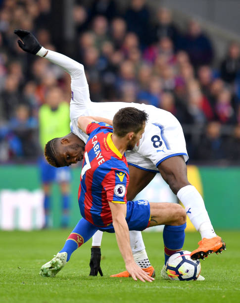 能否在这场 能否在这场