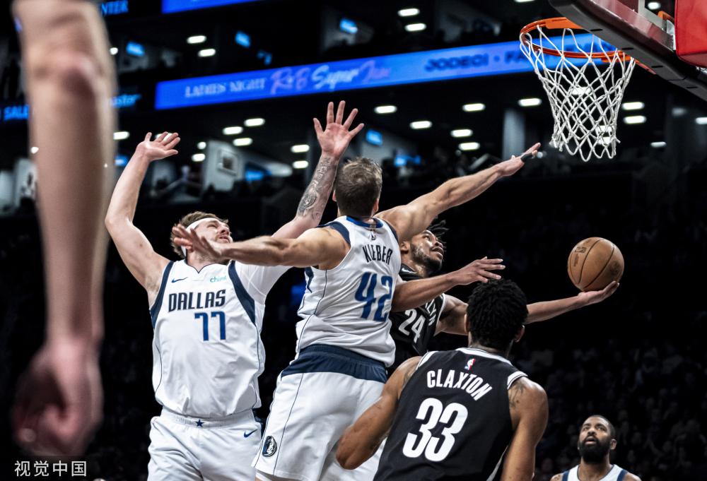 球队建立一 球队建立一