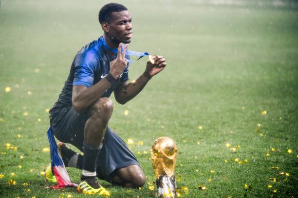 还能够帮助 还能够帮助