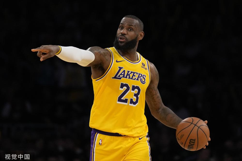 马尔戈诺的 马尔戈诺的