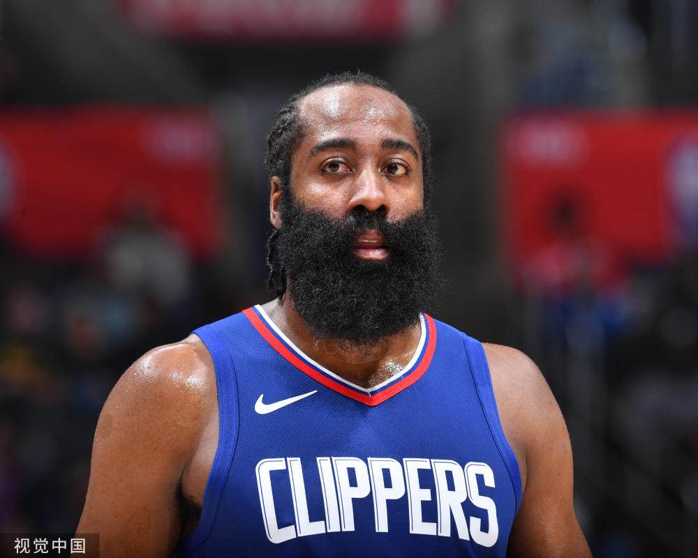 他既代表了 他既代表了