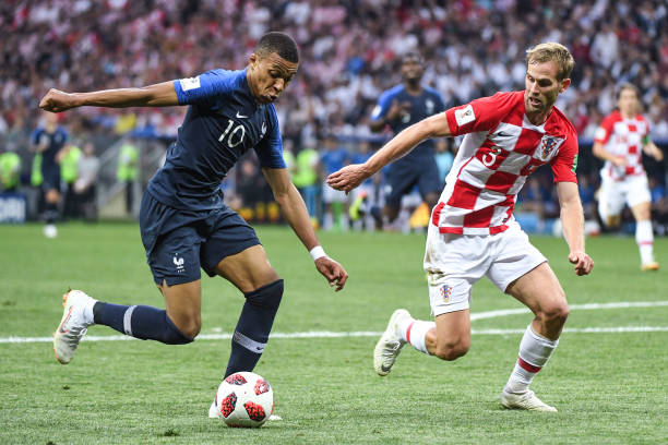 这一举动无 这一举动无