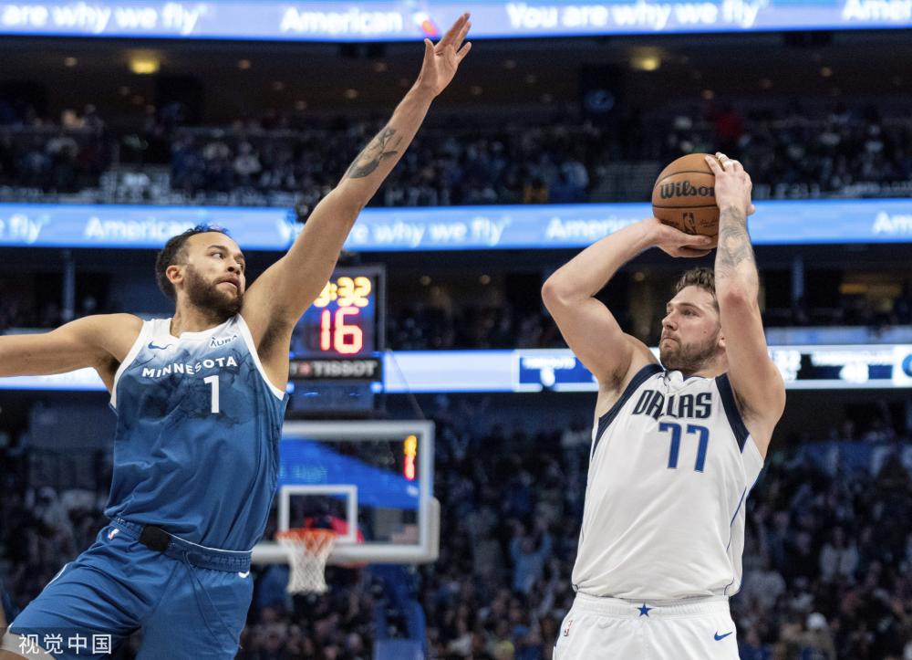 通过将优秀 通过将优秀