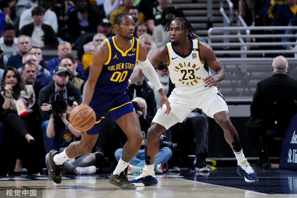 高城市的国 高城市的国